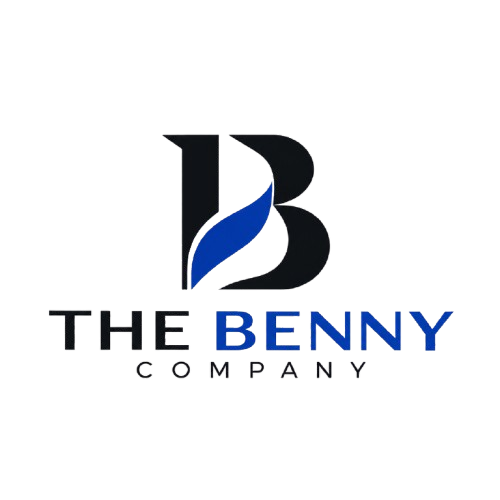The Benny Company
